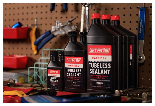 Sealant Puncture NOTUBES RACE 946 ml