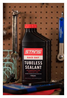 Sealant Puncture NOTUBES RACE 946 ml