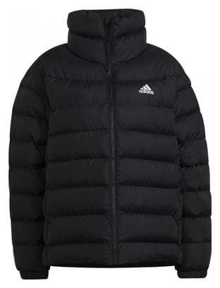 Veste femme adidas Originals Itavic 3-Stripes Midweight