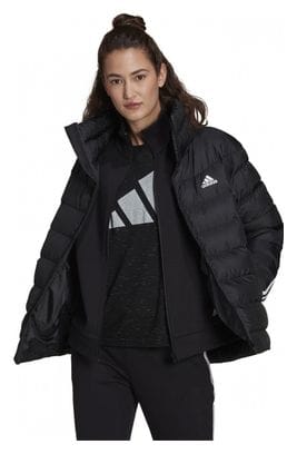 Veste femme adidas Originals Itavic 3-Stripes Midweight