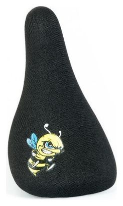 Selle BMX Freestyle TOTAL Killabee Combo Bee