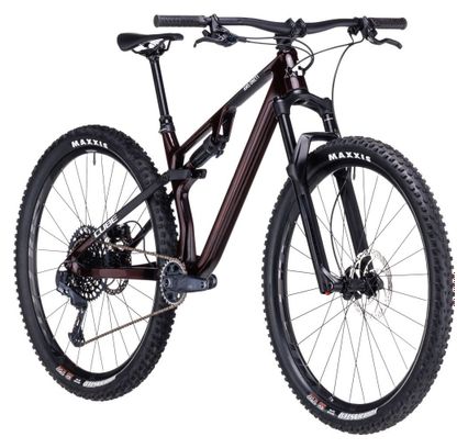 Vtt Cube Ams 110 Pro Ams 100 Cube 110 Ams Pro Series Buy Cube AMS