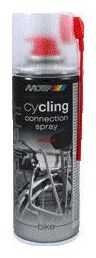 MOTIP Spray De Connexion E-Bike - 200 Ml