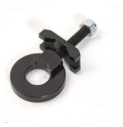Tendeur de chaîne BMX KHE 14mm