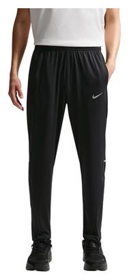 Nike Miler Black Men's Pants