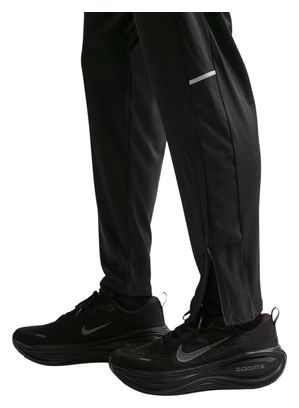 Nike Miler Black Men's Pants