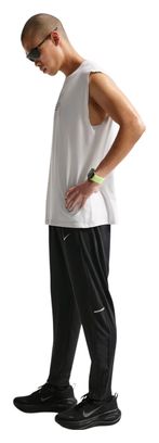 Nike Miler Black Men's Pants