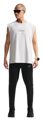 Nike Miler Black Men's Pants