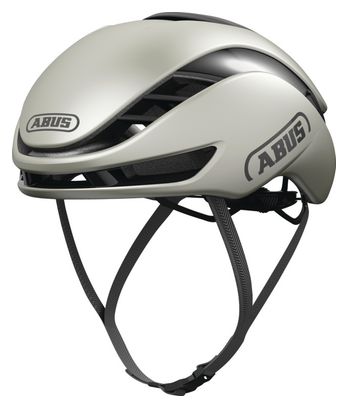 Casco de carretera Abus GameChanger 2.0 gris