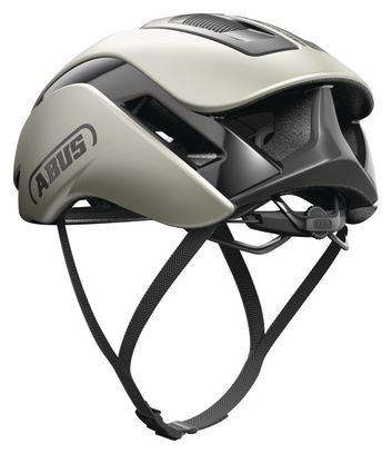 Casco de carretera Abus GameChanger 2.0 gris