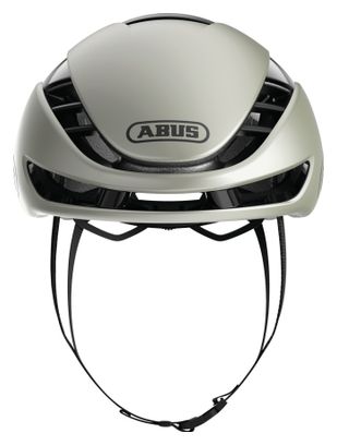 Casco de carretera Abus GameChanger 2.0 gris