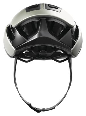 Casco de carretera Abus GameChanger 2.0 gris