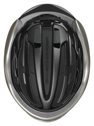 Casco de carretera Abus GameChanger 2.0 gris