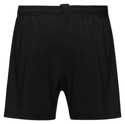 Gore-Wear Concurve 5' Short Zwart Heren