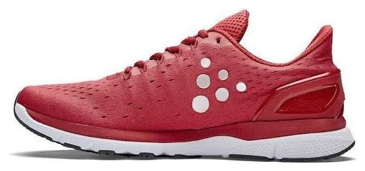 Chaussures Craft v150 engineered