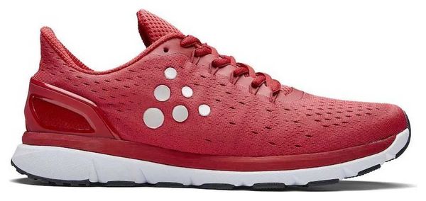 Chaussures Craft v150 engineered