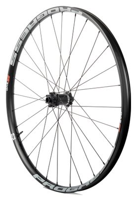 Paire de roues Progress EVO-Pro 29"  | Boost 15x110/12x148 mm | 6 Trous
