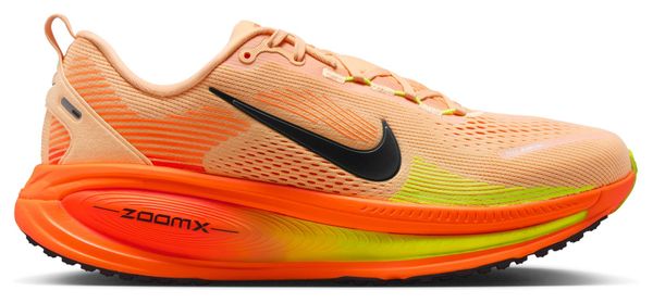 Scarpe da corsa Nike Vomero 18 Arancione Uomo