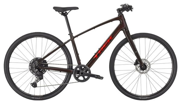 haltestange für kinderfahrrad Universal Schubstange Schiebestange Kinderfahrrad Haltestange