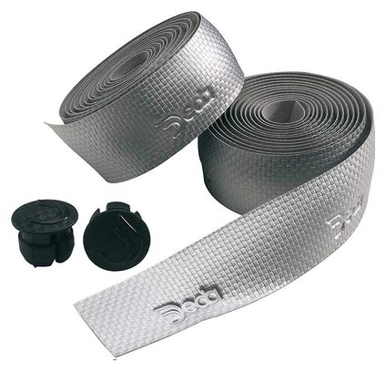 Deda Special <p>Lenkerband </p>Silber