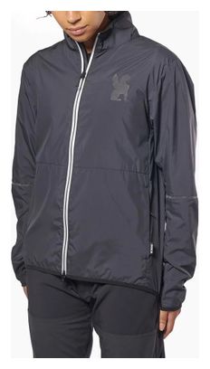 Chrome Industries Wind Cobra Packable - The Fixed Gear Shop