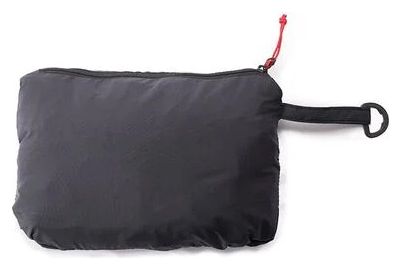 Chrome Wind Cobra 2.0 Packable Jacket Black | Alltricks.com