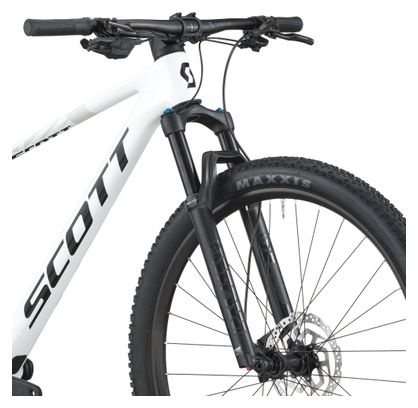 Mountain bike semi-rigida Scott Scale 910 Sram 12V 29'' Bianca 2026