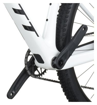 Mountain bike semi-rigida Scott Scale 910 Sram 12V 29'' Bianca 2026