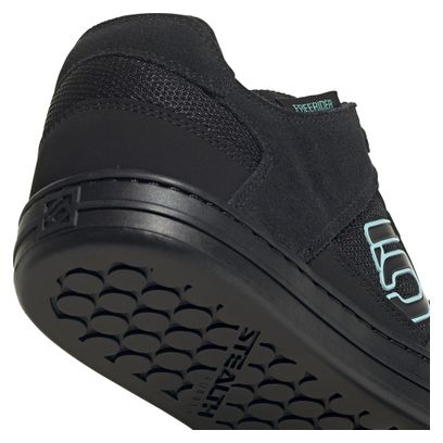 adidas Five Ten Freerider Women&#39;s MTB Shoes Black
