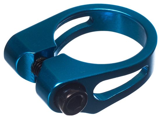 Neatt Seatclamp Blue