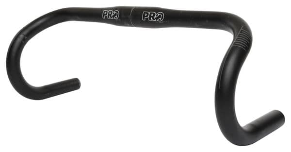 Producto reacondicionado - Pro S15 Percha Diam 31.8 - 400mm Alu
