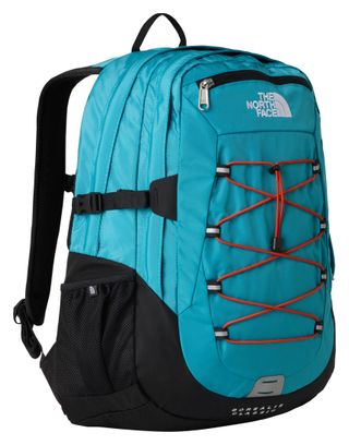 Zaino The North Face Borealis Classic 29L blu