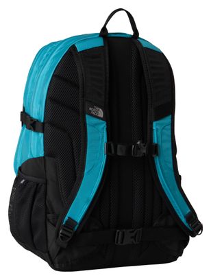 Zaino The North Face Borealis Classic 29L blu