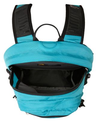 Zaino The North Face Borealis Classic 29L blu
