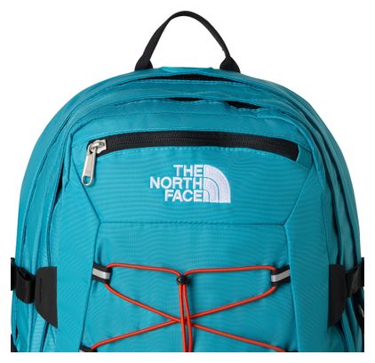 Zaino The North Face Borealis Classic 29L blu