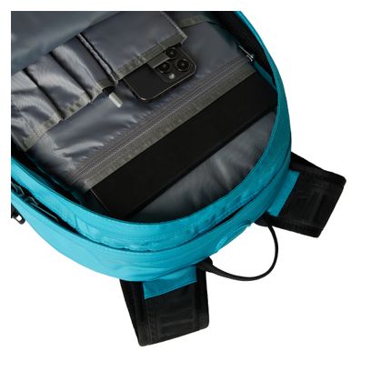 Zaino The North Face Borealis Classic 29L blu