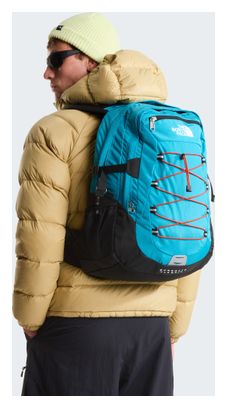Zaino The North Face Borealis Classic 29L blu
