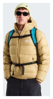 Zaino The North Face Borealis Classic 29L blu