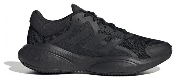 adidas Response Damen Laufschuhe