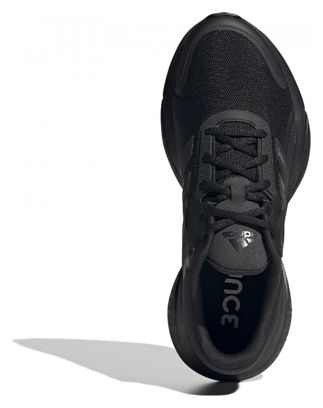 adidas Response Damen Laufschuhe