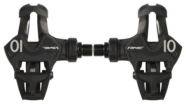TIME 2018 Pair of Pedals X-PRESSO 10
