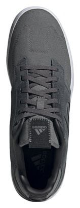 adidas Five Ten Sleuth Shoes VTT Grey Gricin Griqua Ftwbla