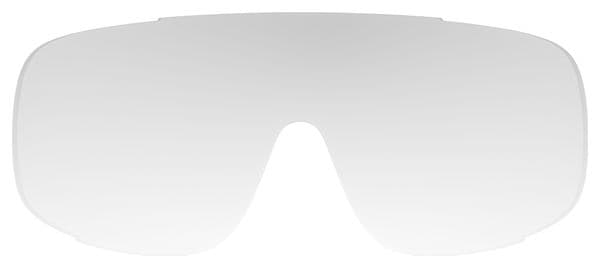 Lente de recambio Poc para gafas fotocromáticas Aspire