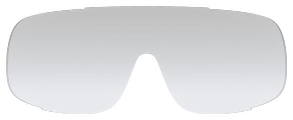 Poc Ersatzscheibe für Aspire Photochromische Brille