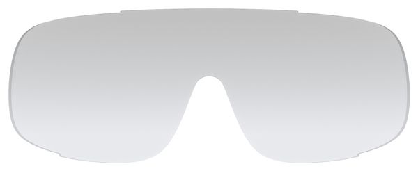 Lente de recambio Poc para gafas fotocromáticas Aspire