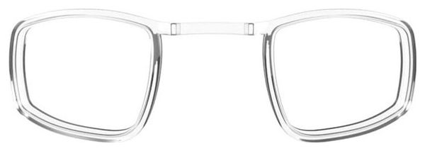 Adaptateur Optique Bliz pour Vision Transparent