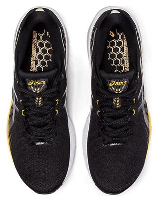 Chaussures de Running  Gel-Pursue 8 Noir Homme