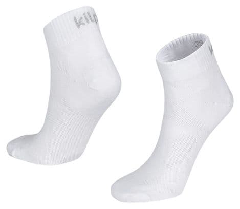 Chaussettes de cheville de sport Kilpi MINIMIS-U