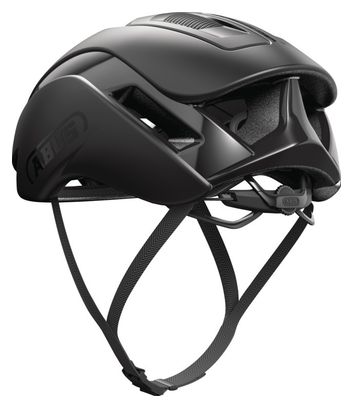 Abus GameChanger 2.0 Velvet black helm