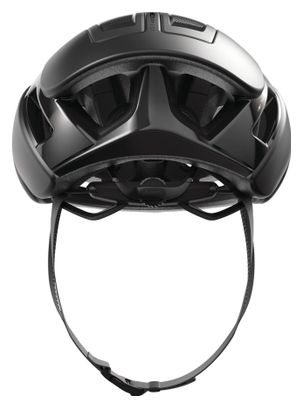 Abus GameChanger 2.0 Velvet black helm